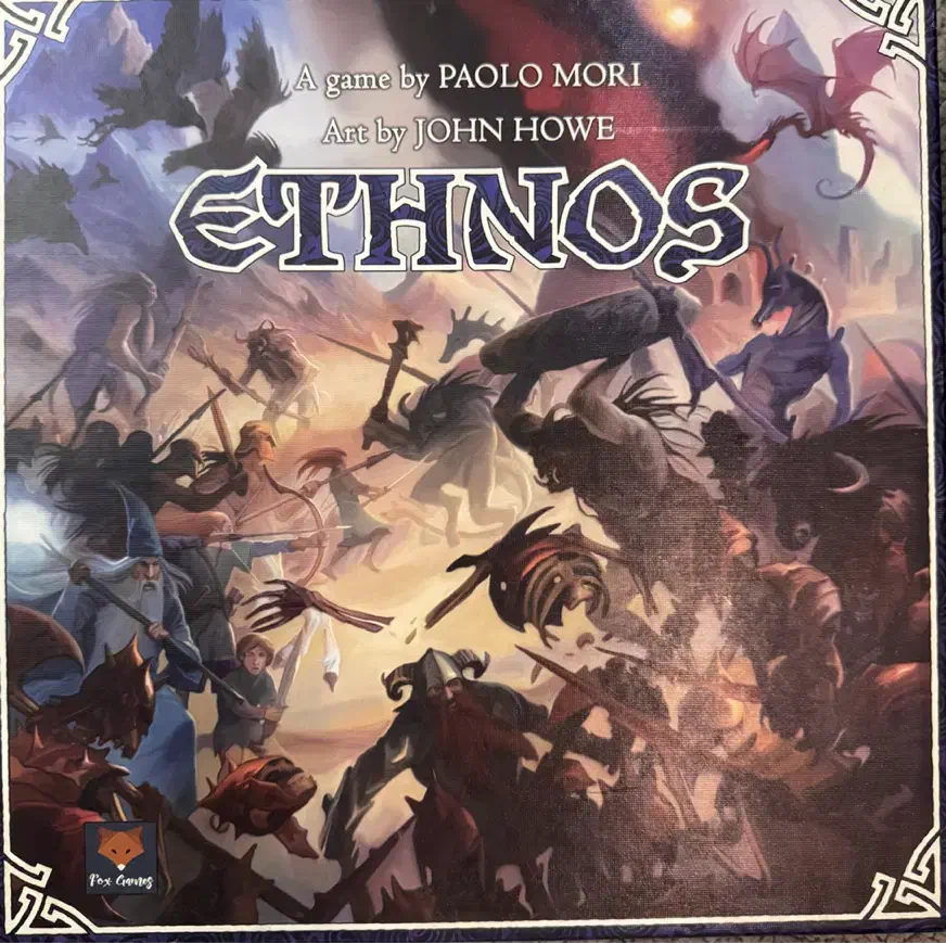 بازی فکری|اسباببازی|تهران, دردشت|دیوار