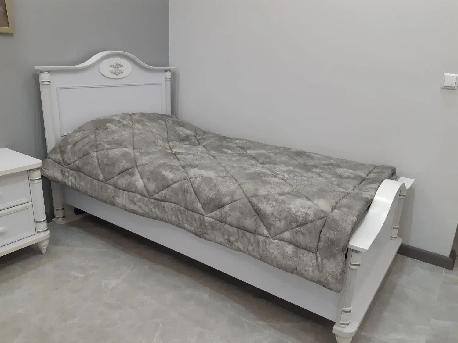 ۲ عدد لحاف روتختی آکبند|سرویس روتختی|ارومیه, |دیوار