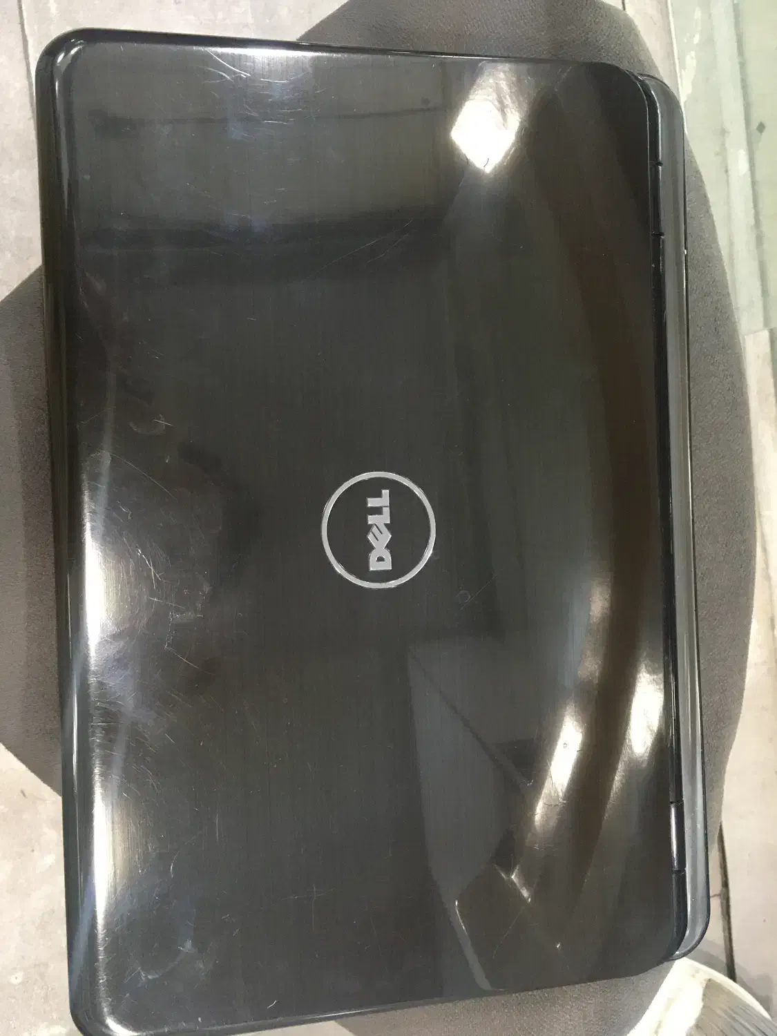 لپ تاپ|رایانه همراه|ایلام, |دیوار