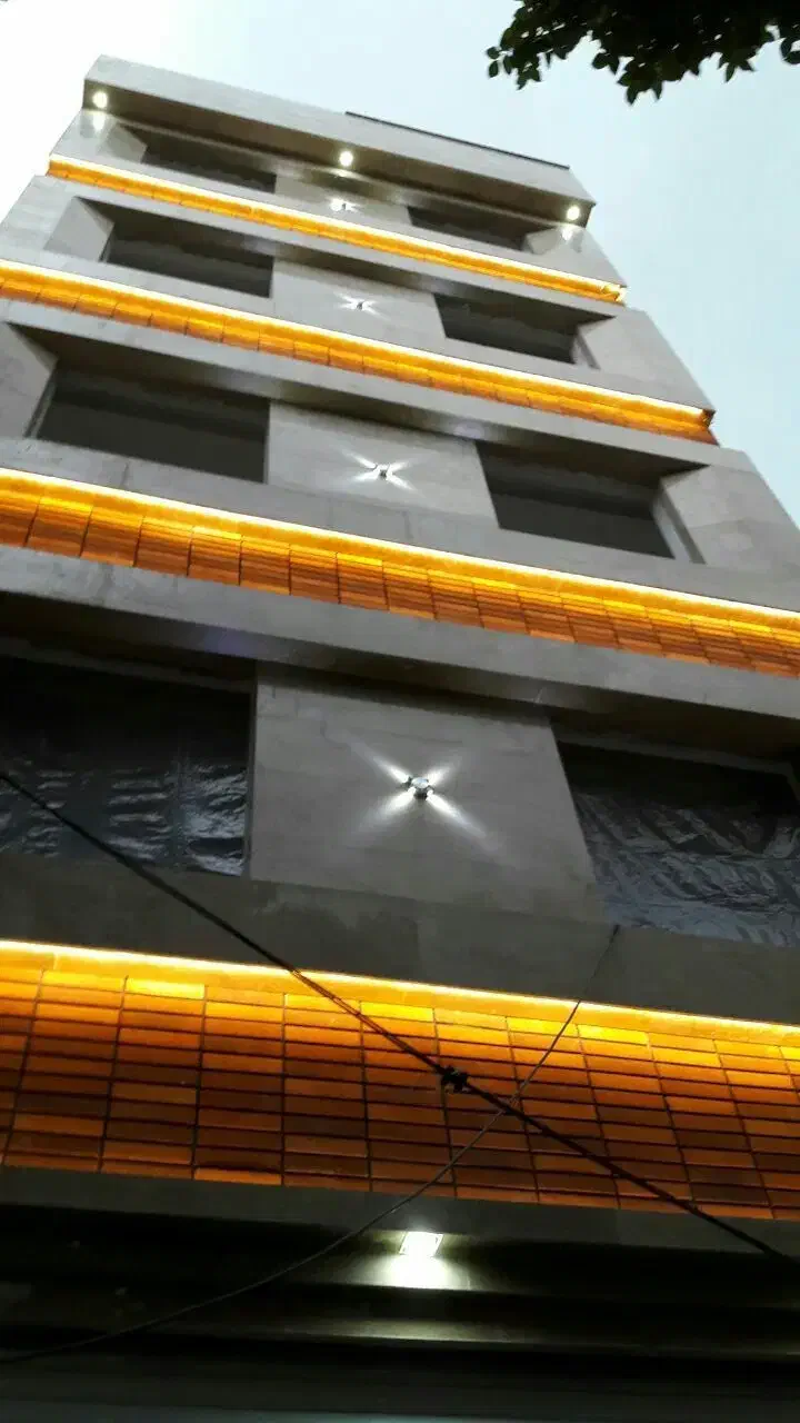 برقکار شرق تهران|خدمات پیشه و مهارت|تهران, اوقاف|دیوار