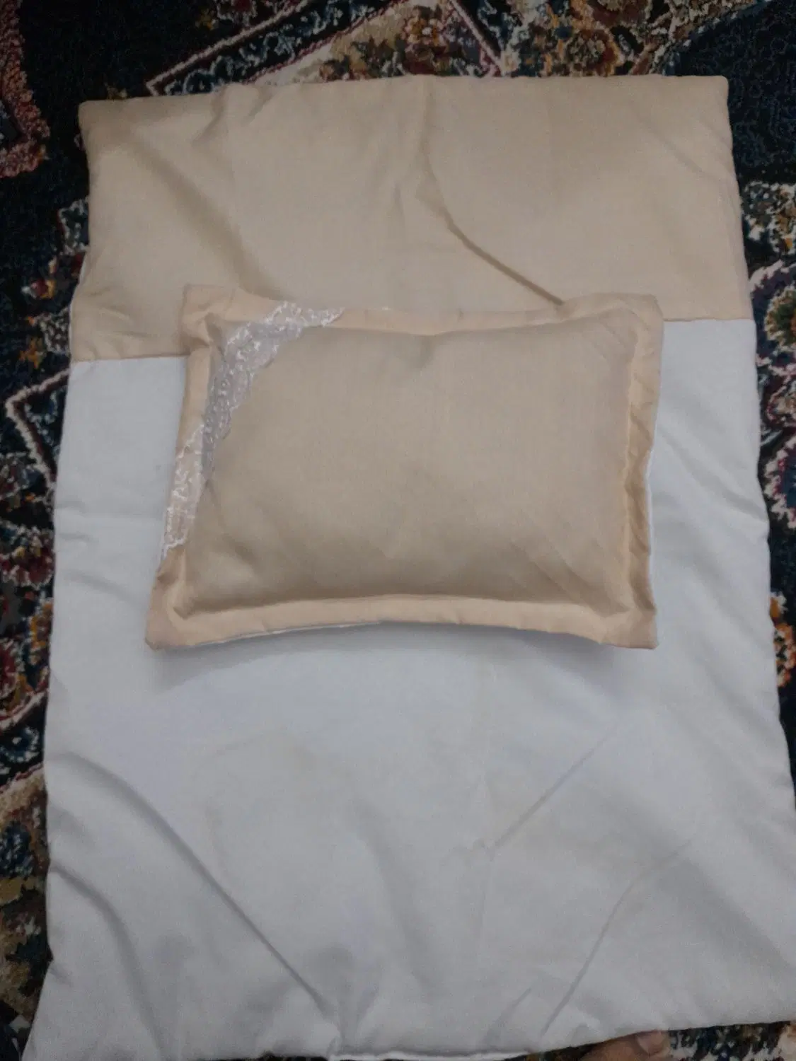 پشه بند|سرویس روتختی|شیراز, فرگاز|دیوار