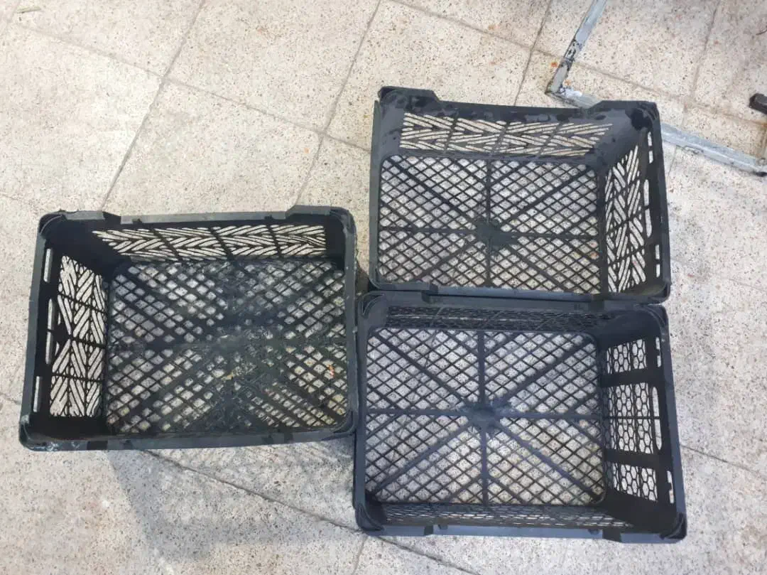 سبد|فروشگاه و مغازه|اندیمشک, |دیوار