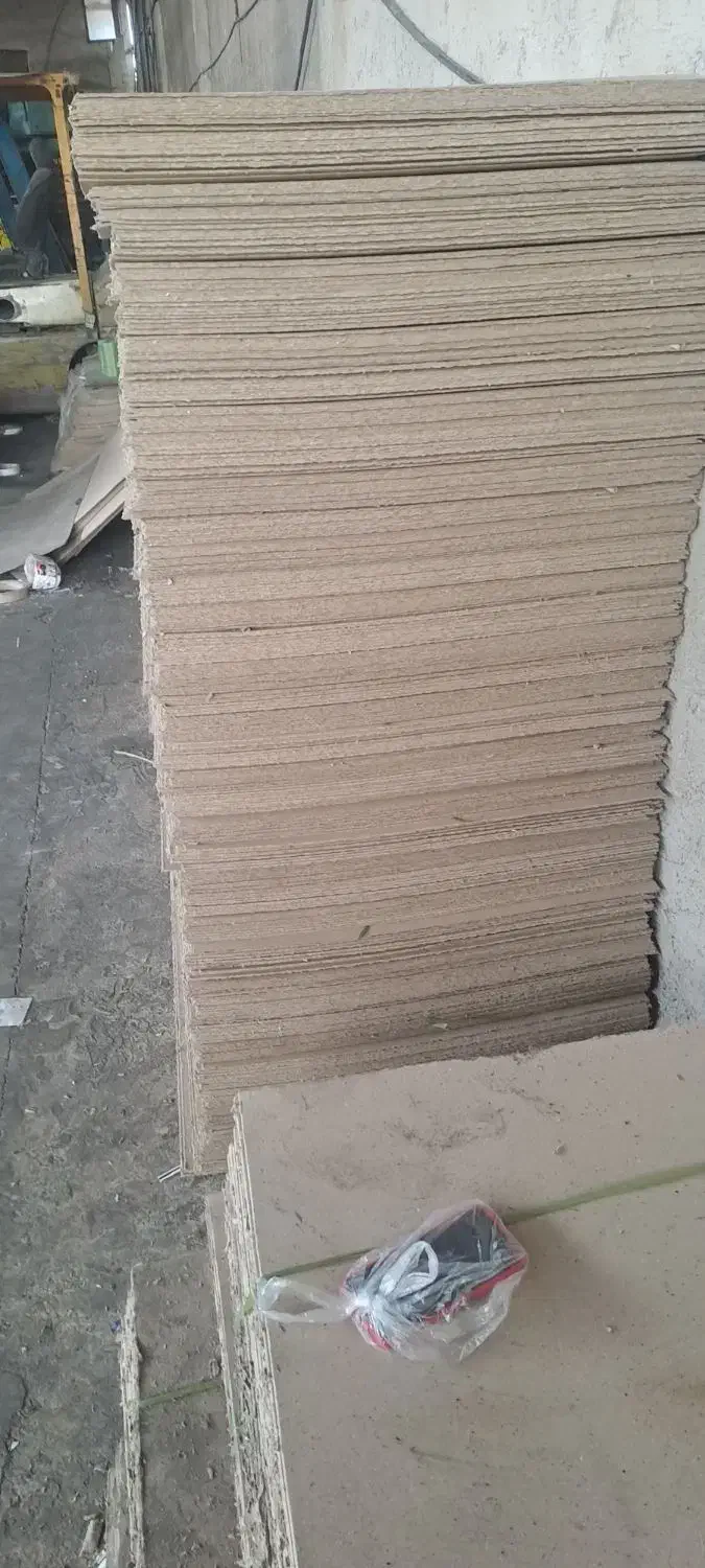 فروش مقوا لمینتی|لوازم التحریر|ورامین, خورین|دیوار