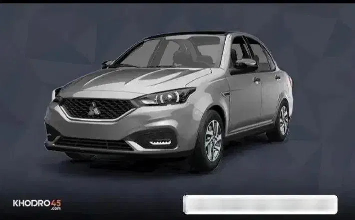 حواله سهند s|خودرو سواری و وانت|علی‌آباد کتول, |دیوار