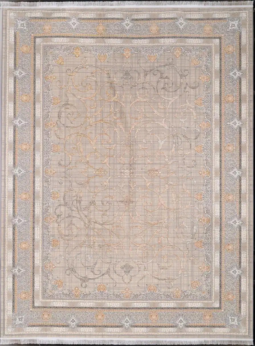 مهد قالی و فرش مرغوب کاشان درب ب انبار|فرش|کرمان, |دیوار