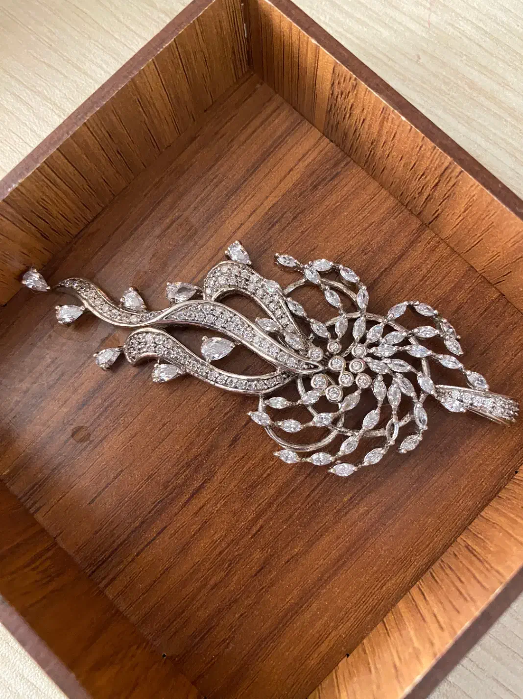 نقره جواهری زنانه|جواهرات|اردبیل, |دیوار