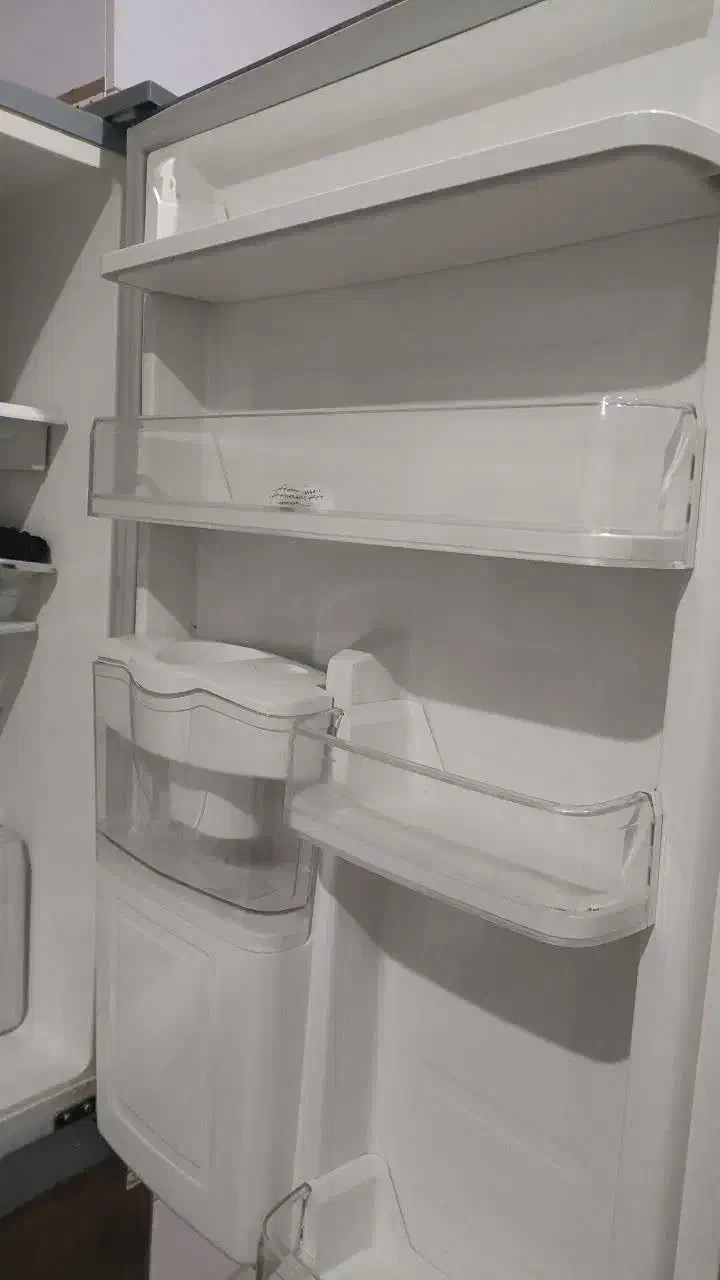 یخچال فریزر|یخچال و فریزر|ایوان, |دیوار