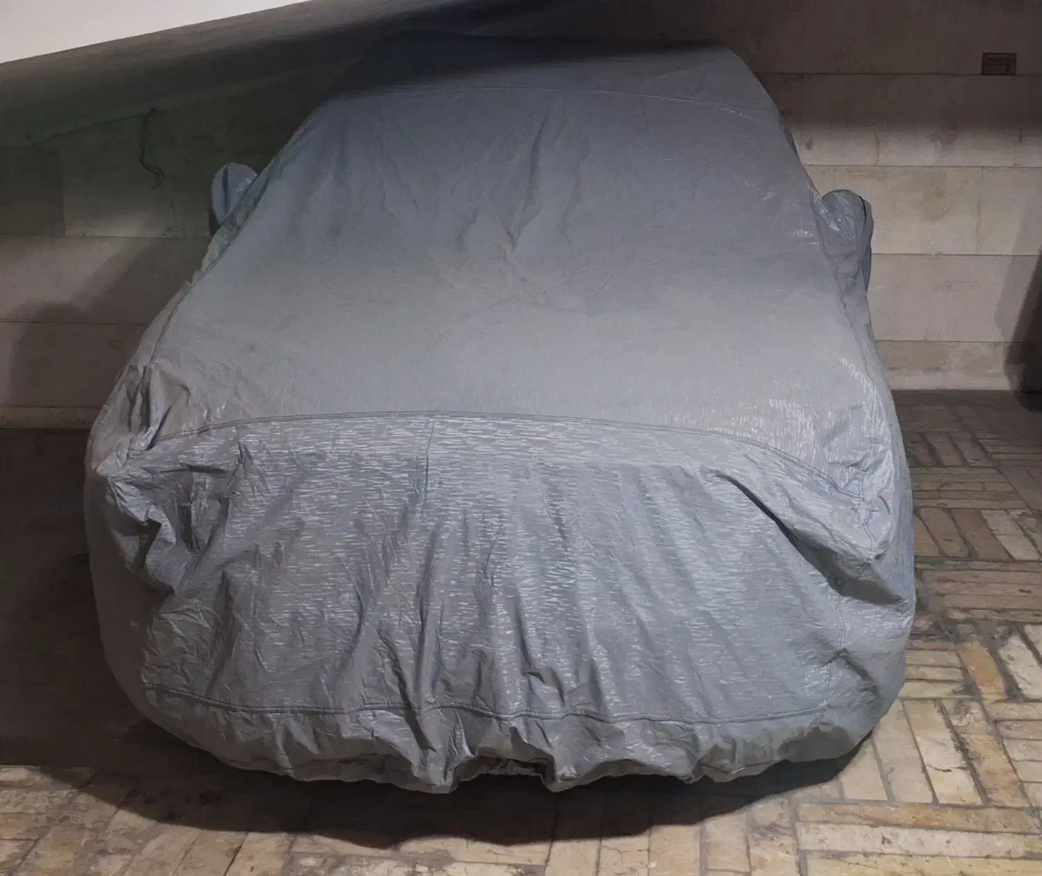 ایکس 22 ام وی ام x22 pro صفر خشک|خودرو سواری و وانت|ری, اقدسیه|دیوار