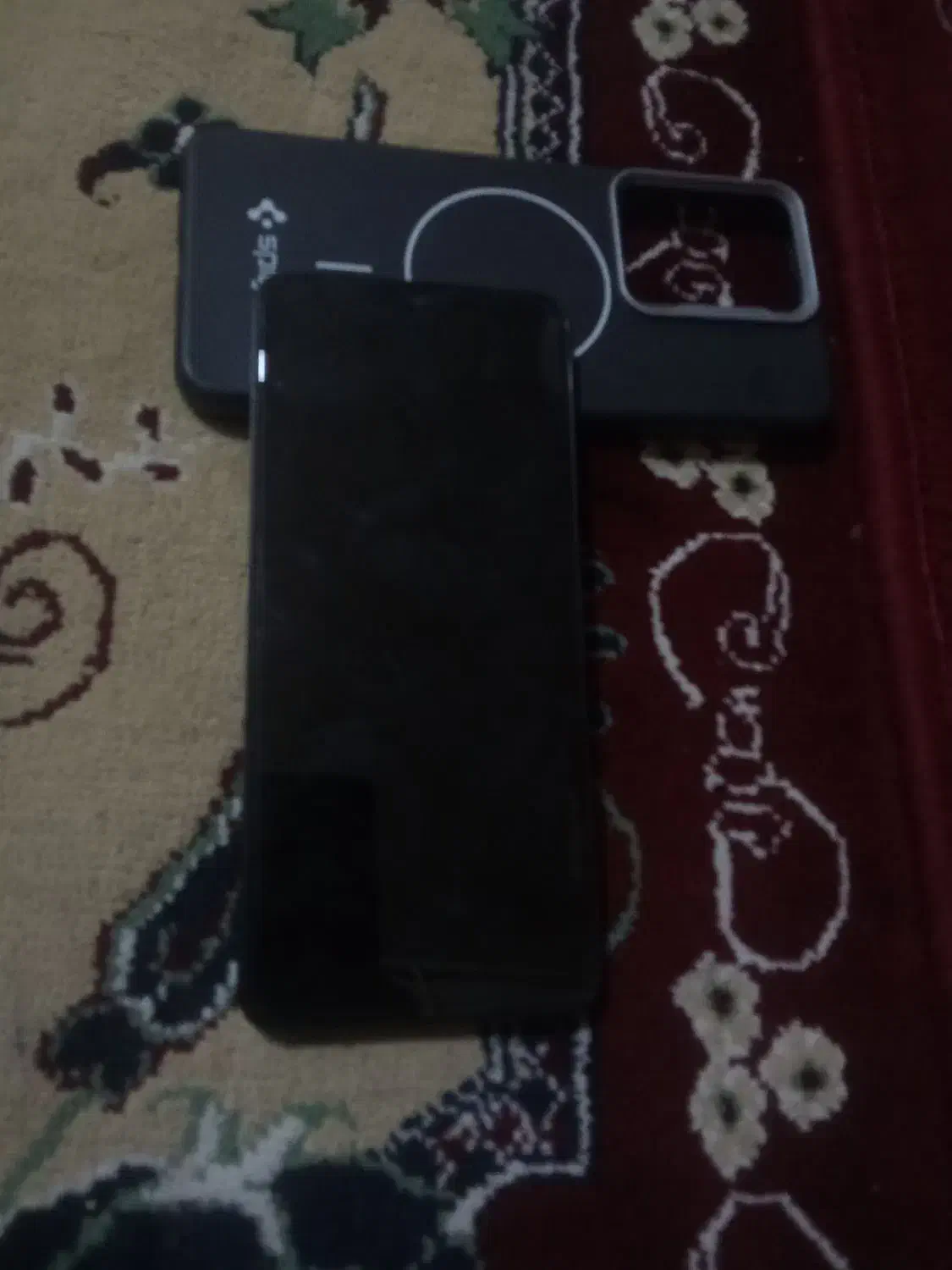 Redmi A5|موبایل|ایلام, |دیوار