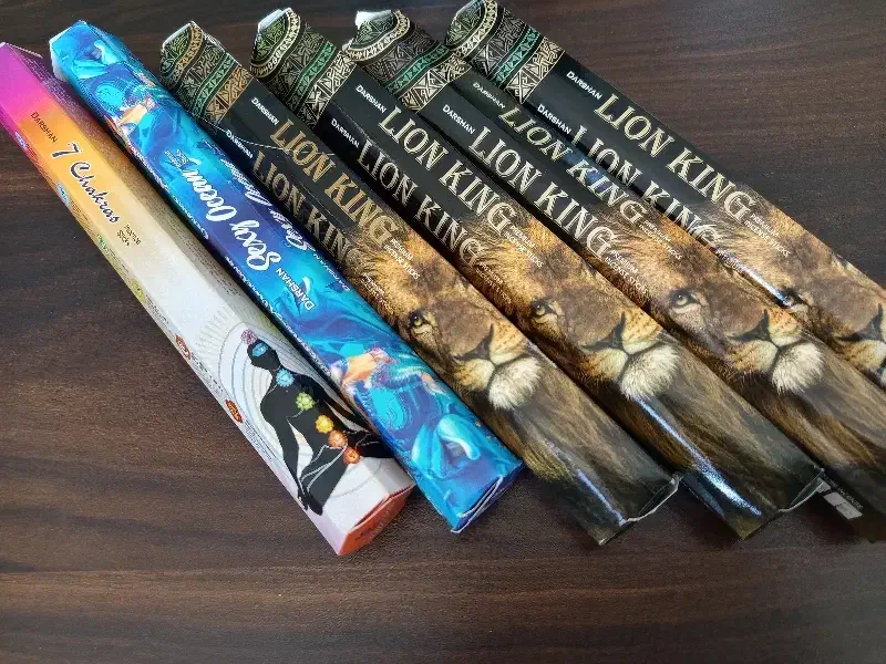 عود خوشبو|آرایشی، بهداشتی، درمانی|مرند, |دیوار