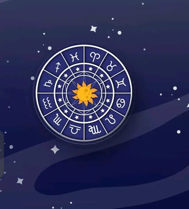 فال وپیشگویی دقیق  از اینده|خدمات پذیرایی، مراسم|تهران, میرداماد|دیوار