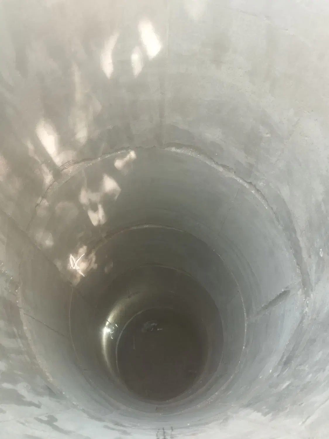 چاه کن|خدمات پیشه و مهارت|مراغه, |دیوار