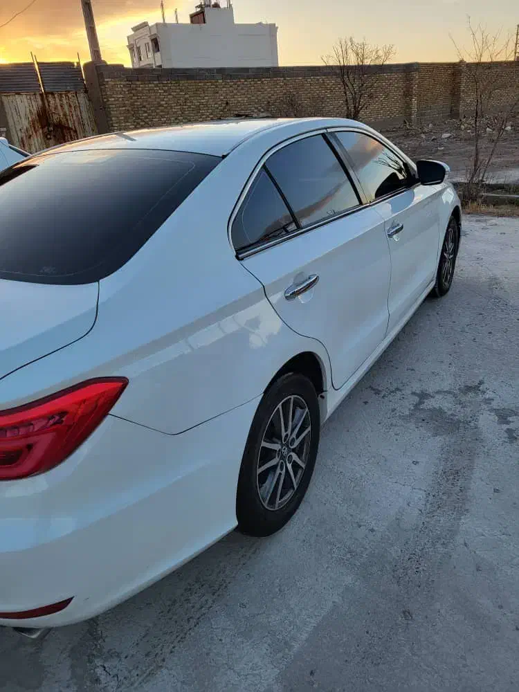 لیفان 820|خودرو سواری و وانت|کرمان, |دیوار