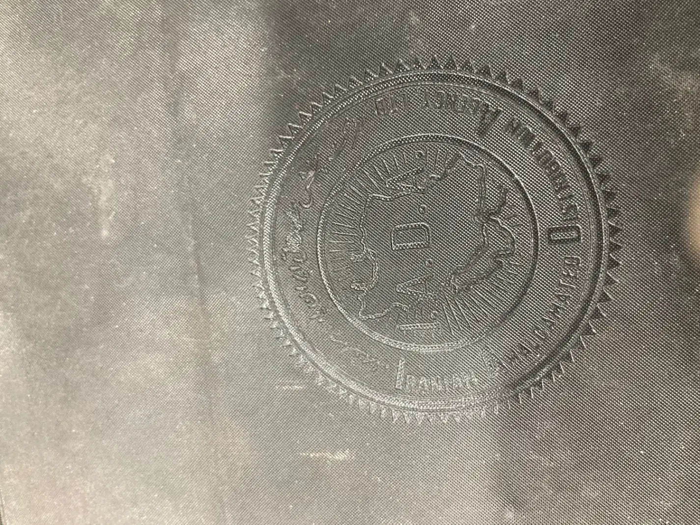 البوم فابریکی با دیسک گرامافوم|کلکسیون و سرگرمی|بابلسر, |دیوار