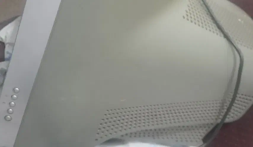 مانیتور|قطعات و لوازم جانبی رایانه|شهریار, فرارت|دیوار