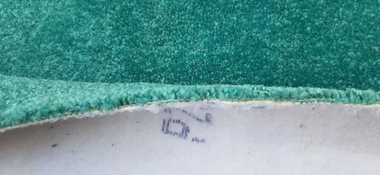 موکت پرز بلند در حد نو|موکت|دزفول, |دیوار