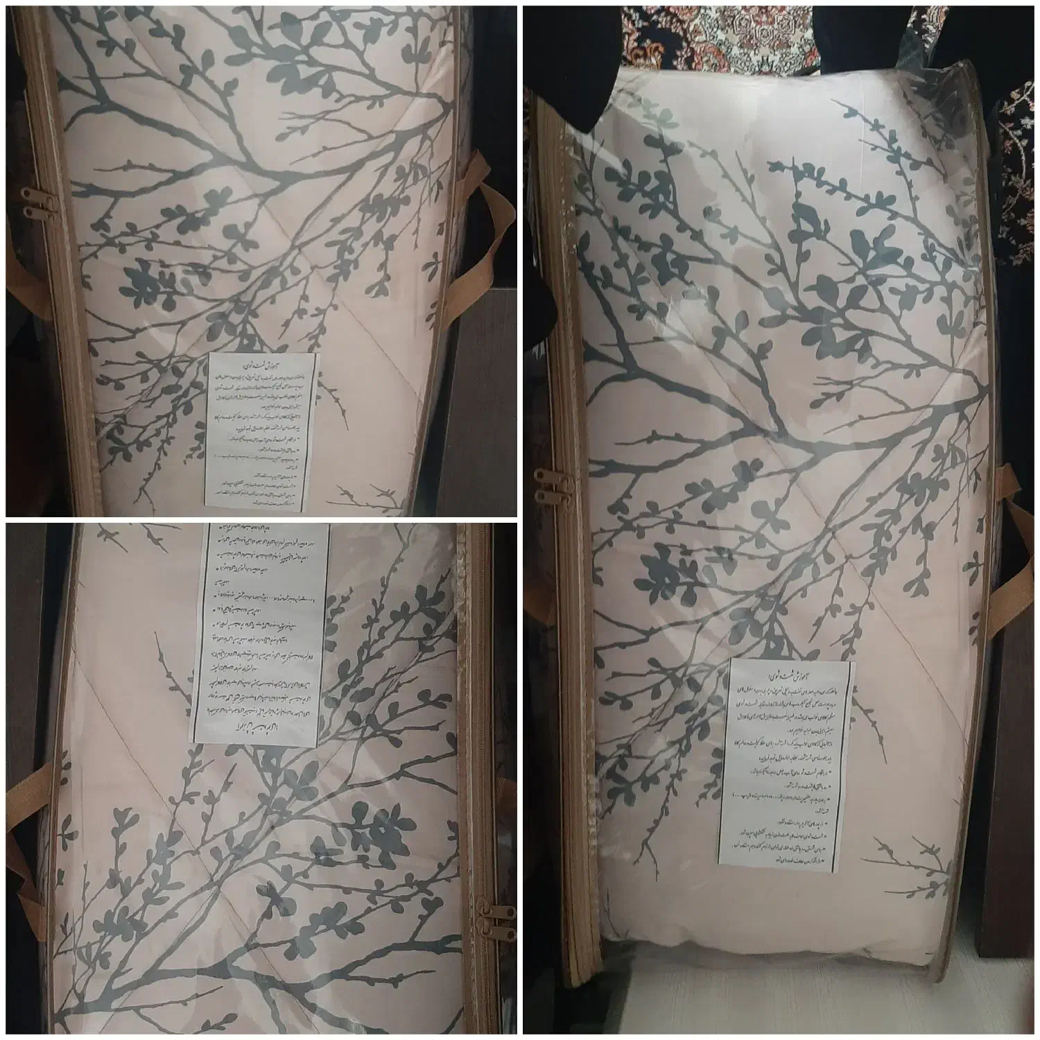 فروش لوازم و وسایل خانه|حراج|تهران, گیشا|دیوار