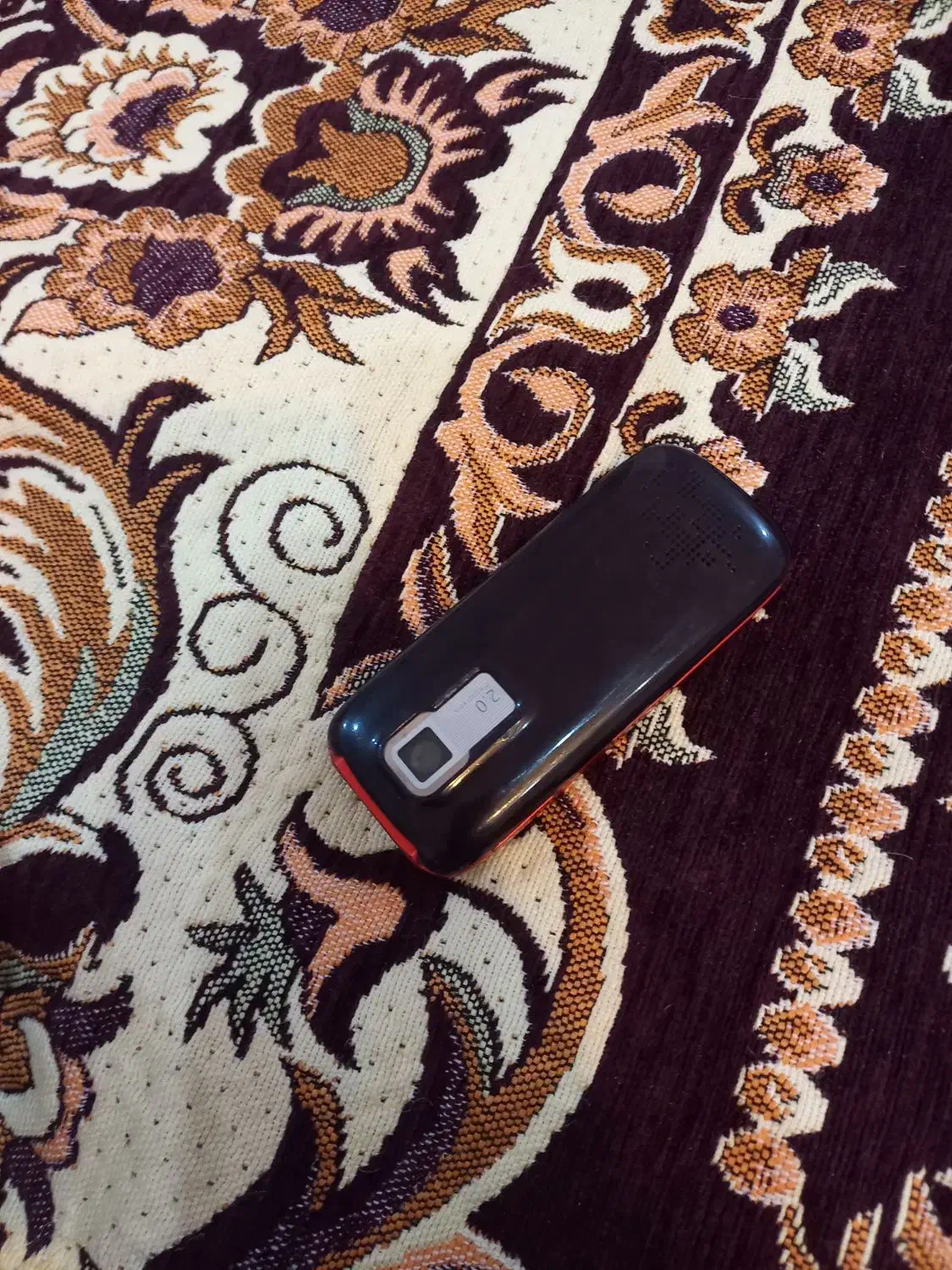 گاب کوشی نوکیا.|موبایل|تبریز, |دیوار