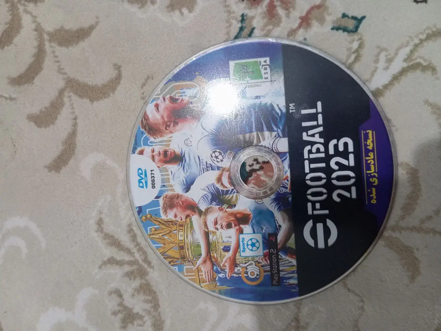 بازی های سونی۲|کنسول، بازی ویدئویی و آنلاین|نسیم‌شهر, |دیوار