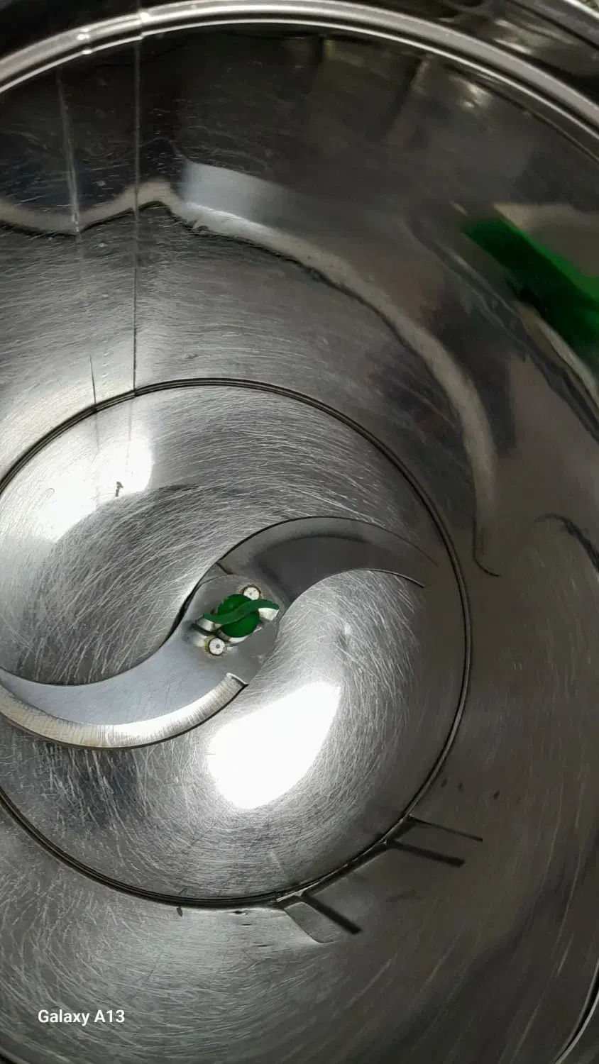 سبزی خردکن|خردکن، آسیاب، غذاساز|رشت, پاره بیجار|دیوار