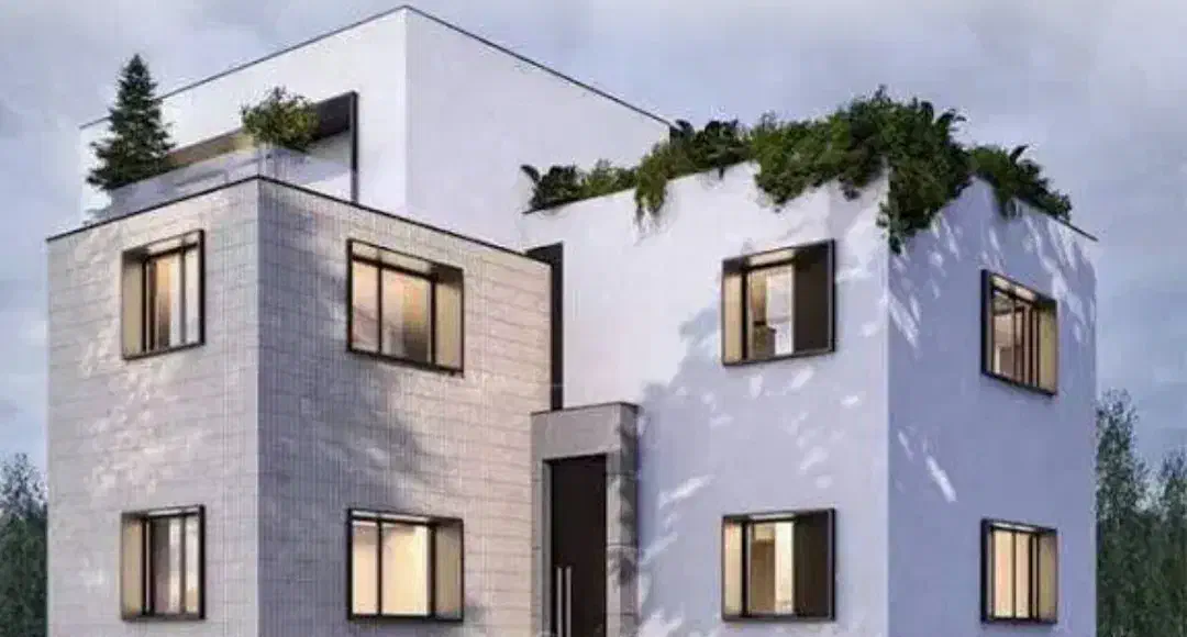 خانه اجاره ای|اجارهٔ خانه و ویلا|جوانرود, |دیوار