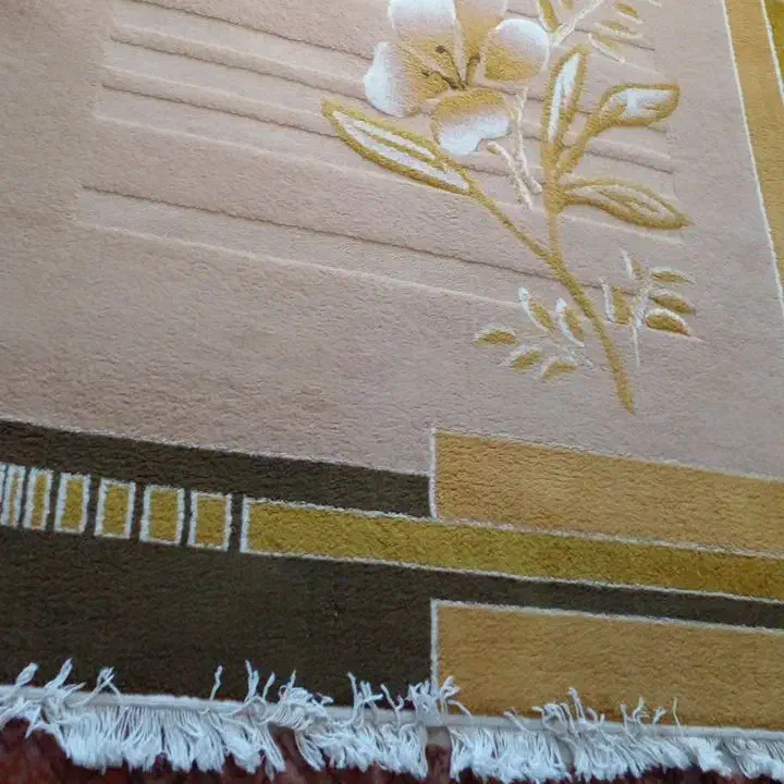 گلیم فرش|گلیم، جاجیم، گبه|سقز, |دیوار