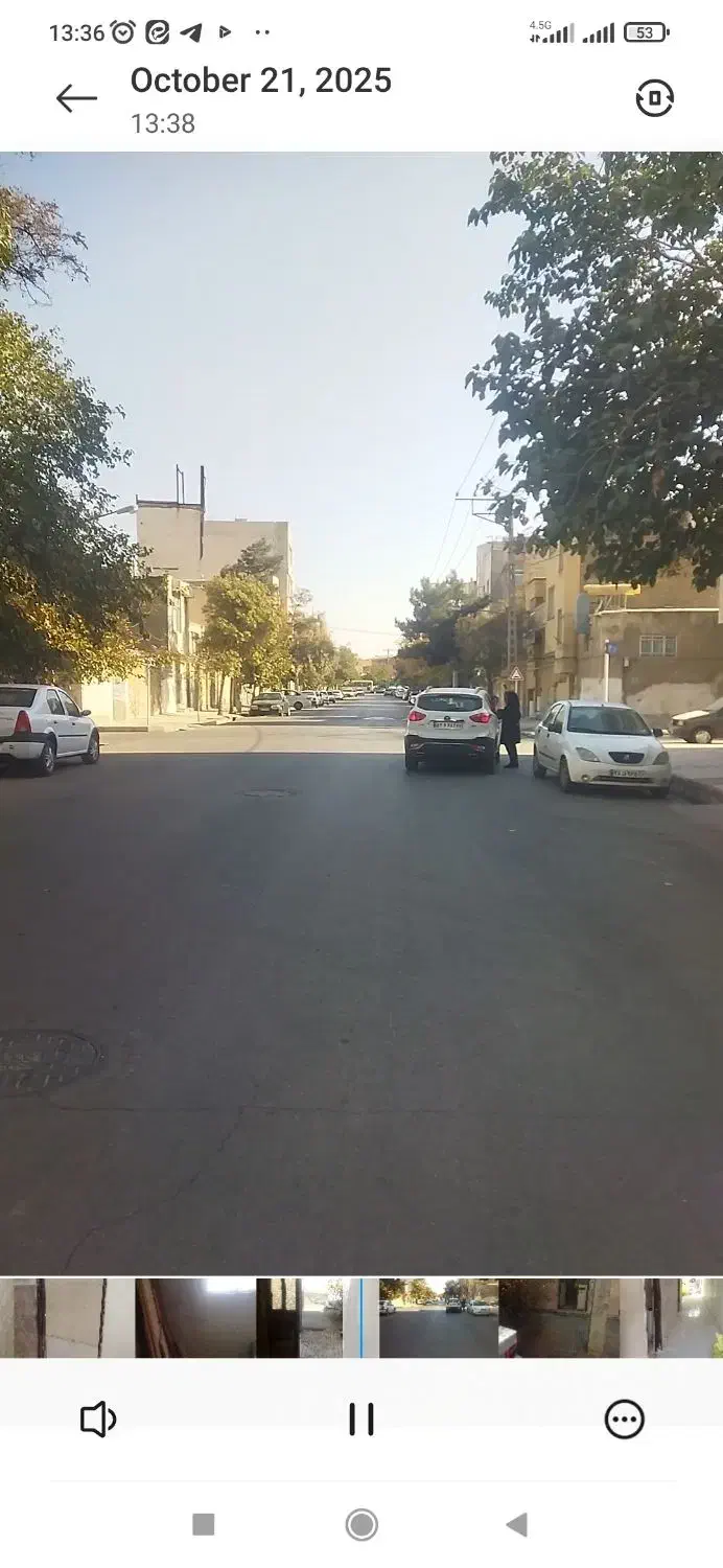 ویلایی125متری فروش ومعاوضه|فروش خانه و ویلا|مشهد, کوشش|دیوار