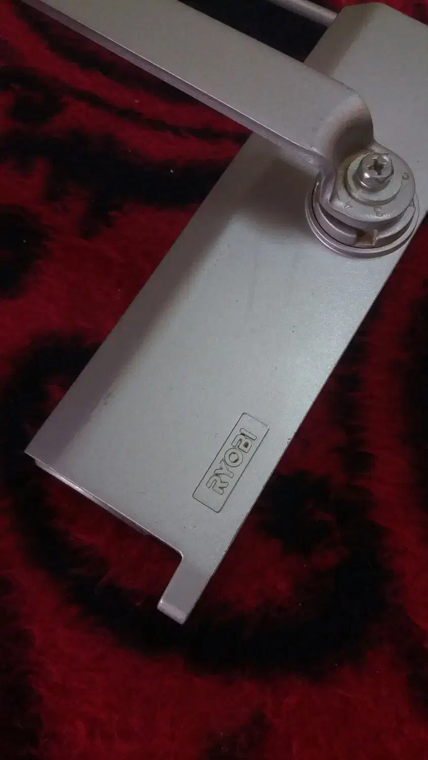 جکآرامبند،آچارفرانسه، جعبهکمکاولیه|ابزارآلات|دزفول, |دیوار