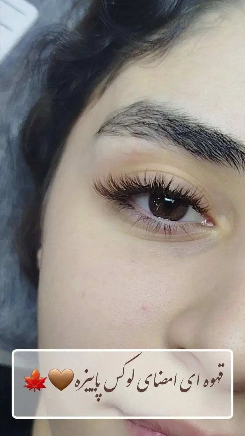 اف یلدایی ویژه|خدمات آرایشگری و زیبایی|مسجد سلیمان, |دیوار