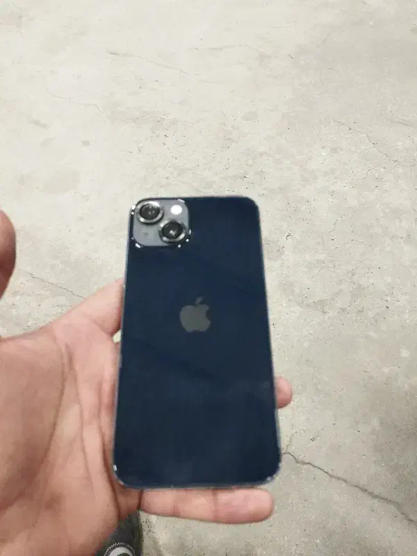 13نرمال|موبایل|زرند, |دیوار