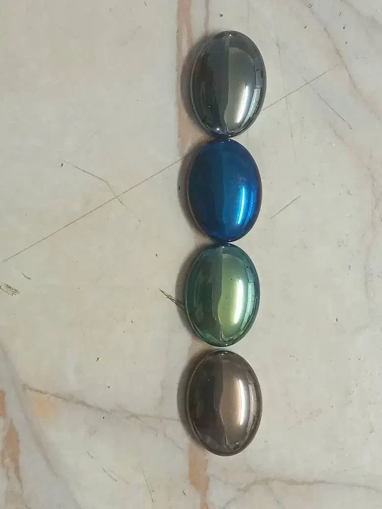 فروش سنگ هدید|بدلیجات|باقرشهر, |دیوار