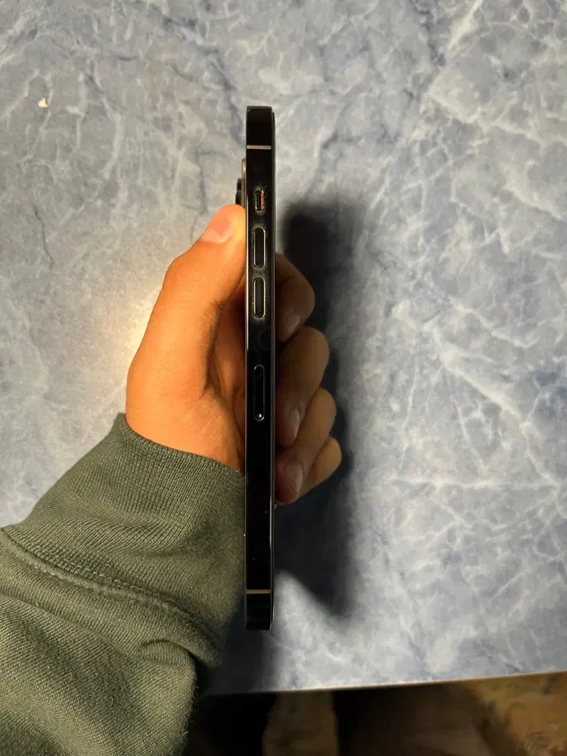 iPhone 14 Promax لاکاغذی|موبایل|مشهد, دانشجو|دیوار