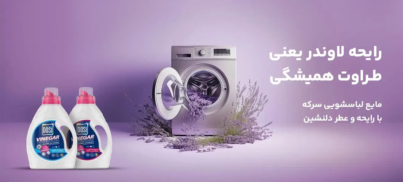جرم گیر قدرتمند بدون بو و بخار دوسی|مواد شوینده و دستمال کاغذی|شهرکرد, |دیوار