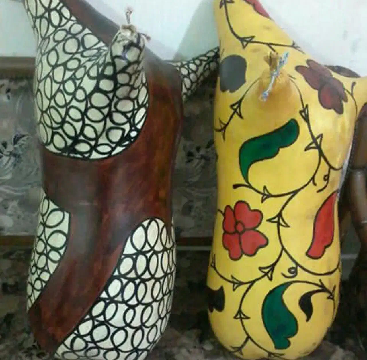 ساز (نیهمبون)|سازهای بادی|تهران, مهرآباد جنوبی|دیوار