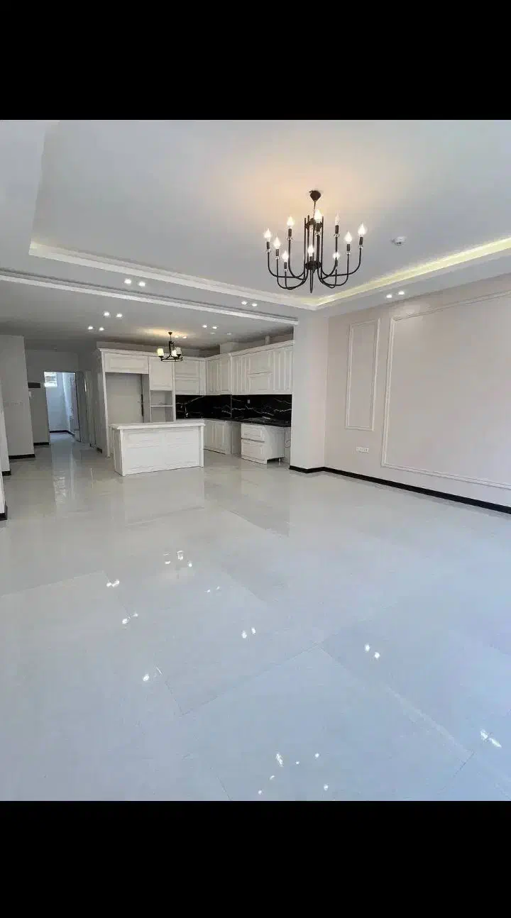 74متر/جای برای رویاهای شما *پارکینگ اختصاصی /|فروش آپارتمان|کهریزک, |دیوار