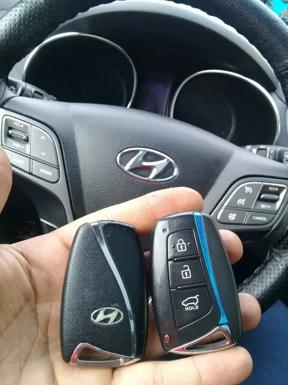 کلیدسازی کلیدساز سویچ سوییچ ماشین صفاشهرسیار۲۴ساعت|خدمات پیشه و مهارت|قم, سالاریه|دیوار