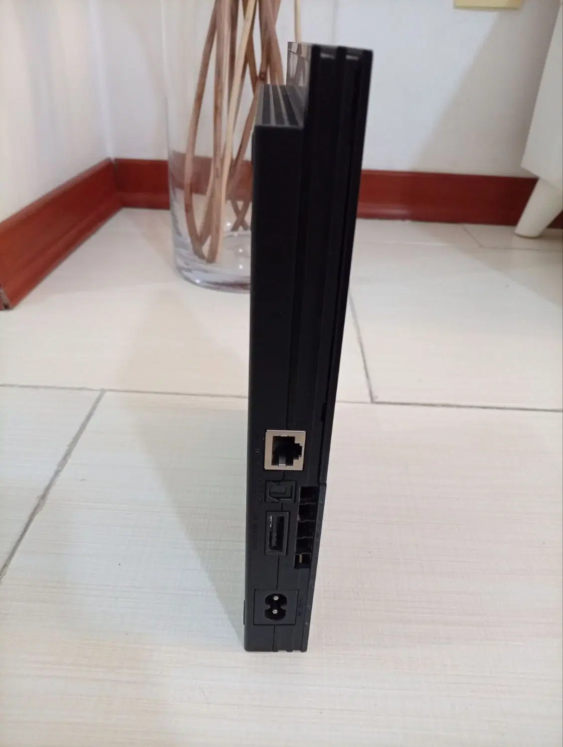 PS2|کنسول، بازی ویدئویی و آنلاین|سهند, |دیوار