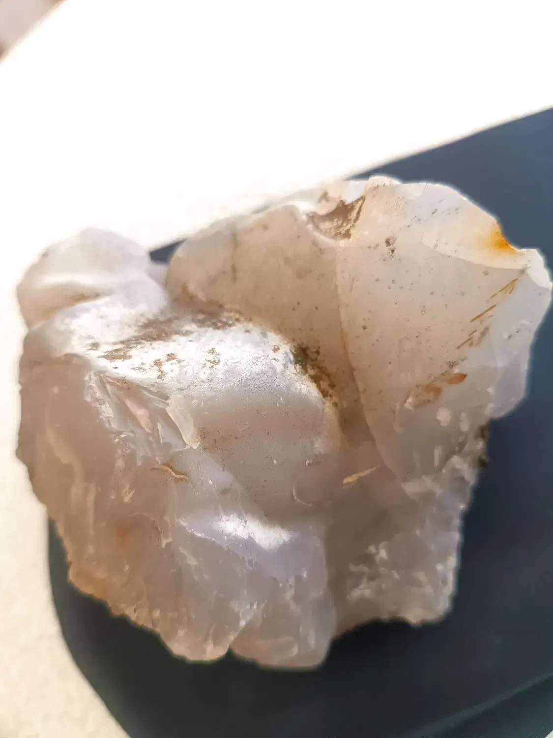 سنگ قیمتی|کلکسیون اشیاء عتیقه|خلخال, |دیوار