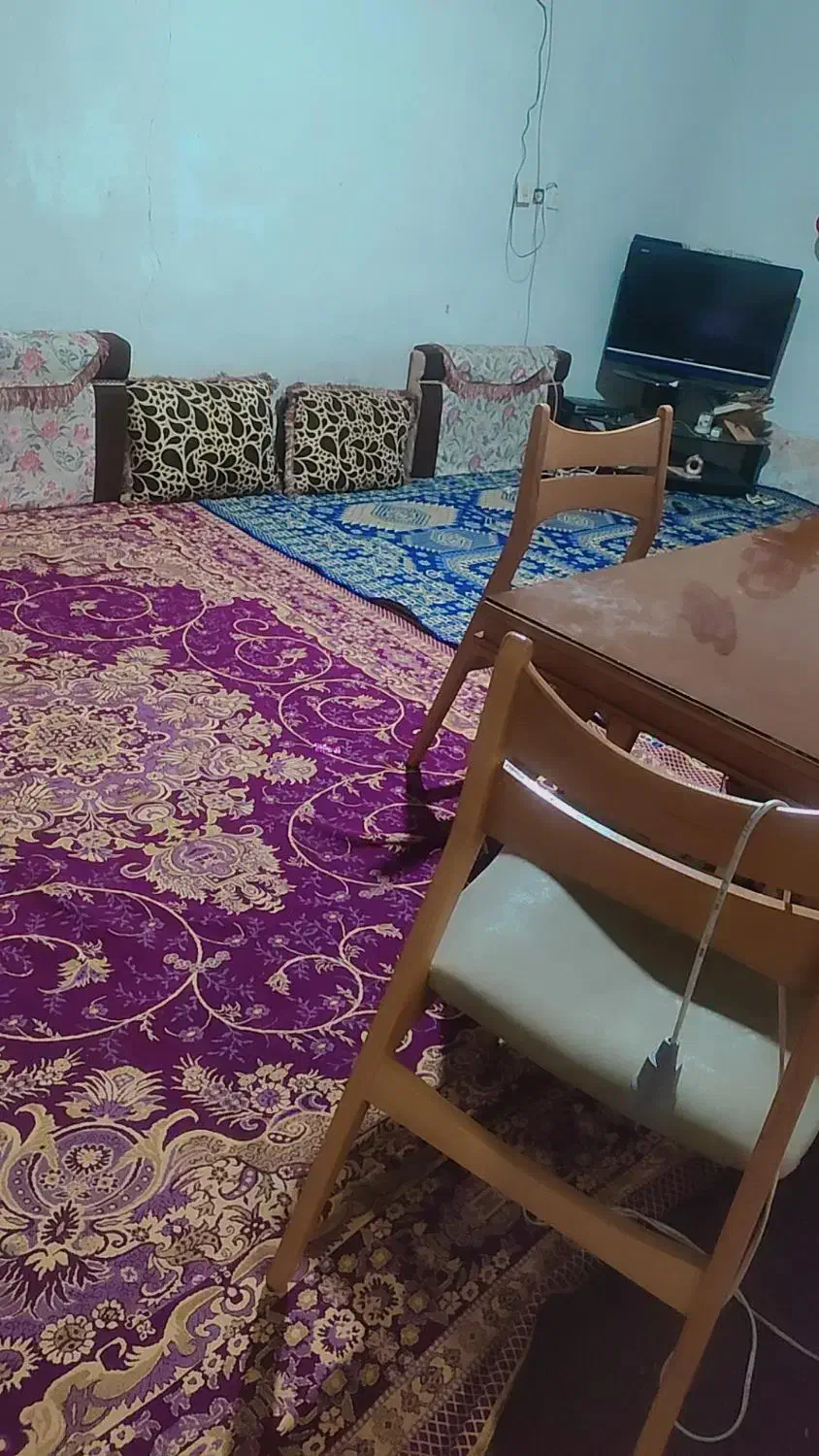 فروش منزل ب متراژ 75|فروش خانه و ویلا|مرودشت, علیآباد|دیوار