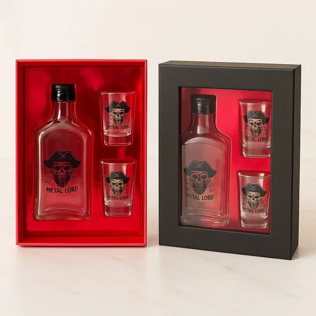 تخفیف های ویژه|ظروف سرو و پذیرایی|بندر کنگان, |دیوار