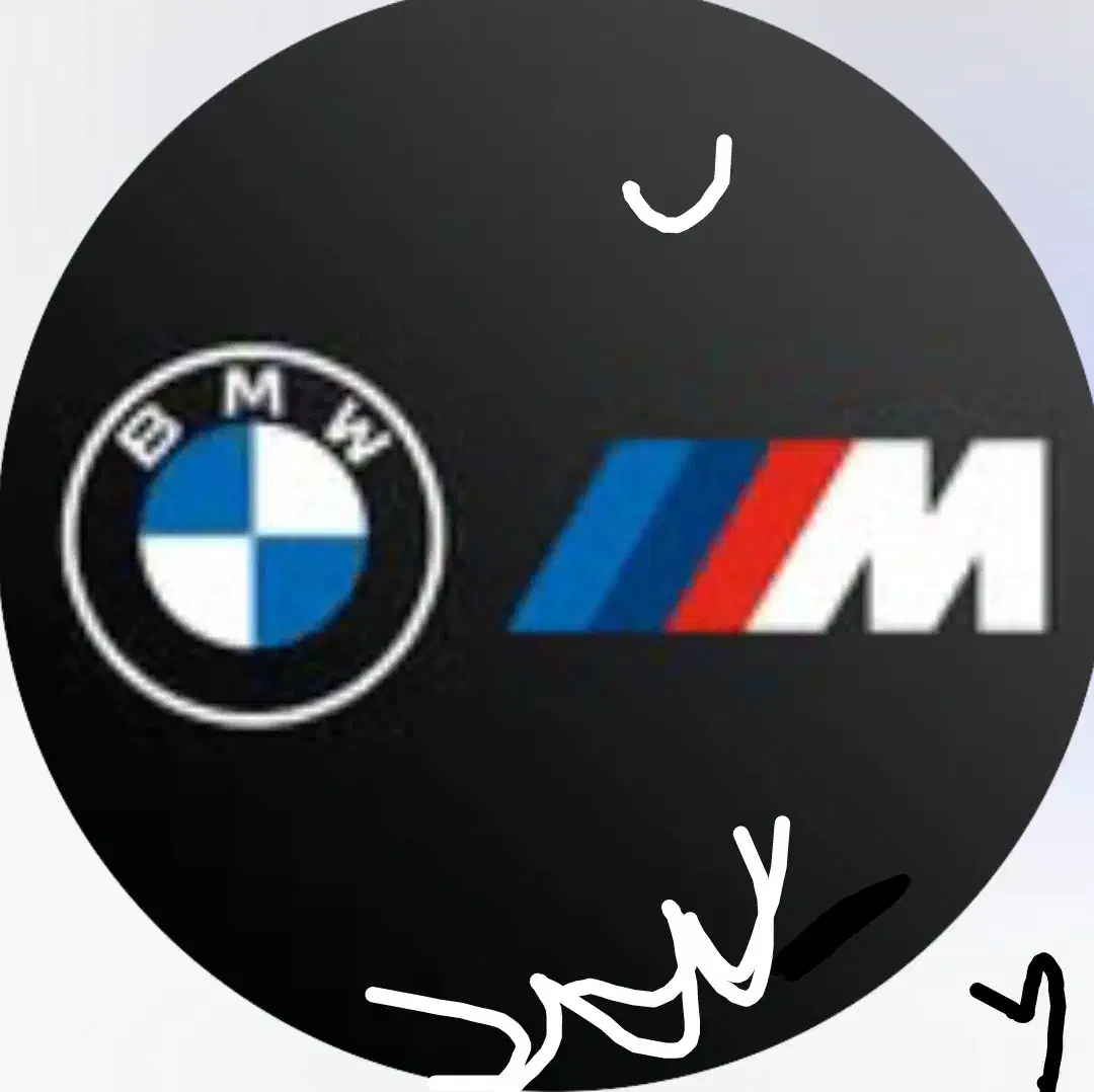 فروش وال پیپر|لوازم جانبی موبایل و تبلت|اردستان, |دیوار