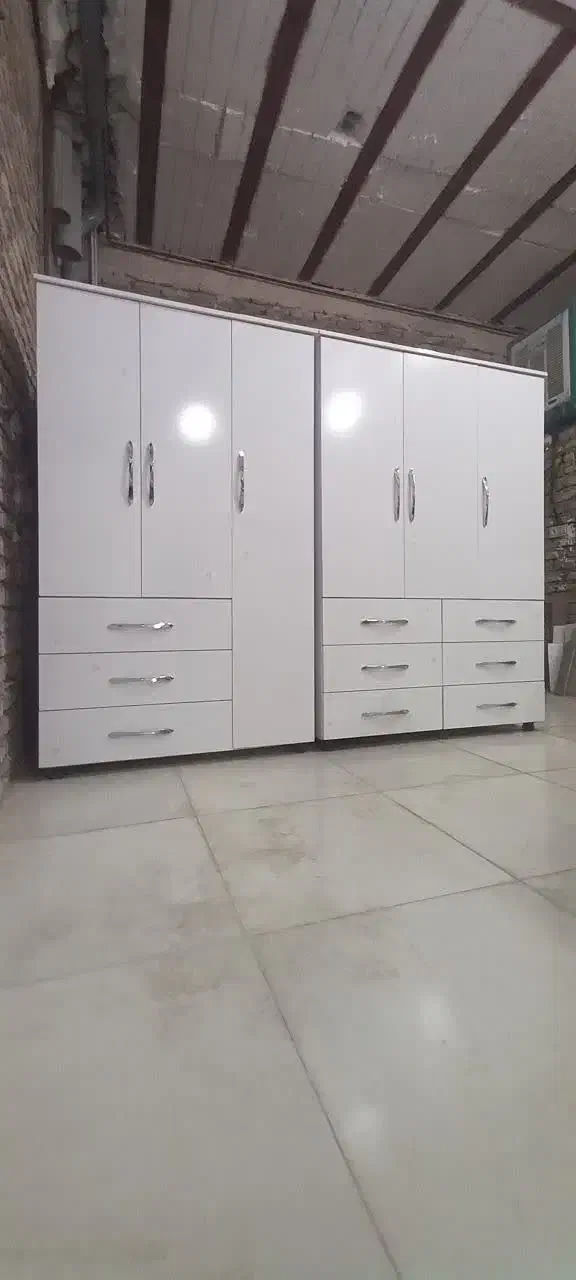 ارزون،  ارزون  ارزون لوازم خونه، کابینت|حراج|زیرکوه, |دیوار