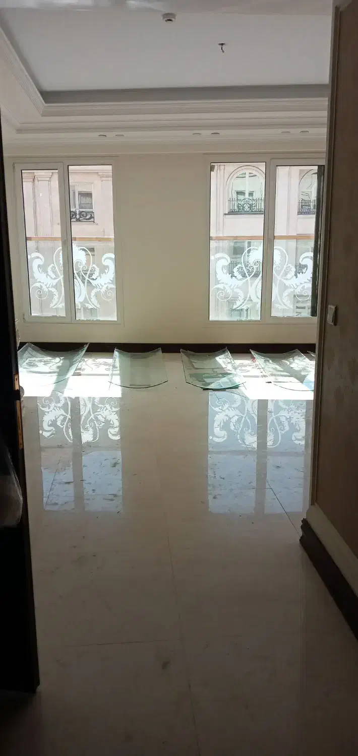 آپارتمان ،۲۶۰ متری،چهار خواب، بهترین لوکیشن دروس|فروش آپارتمان|تهران, دروس|دیوار