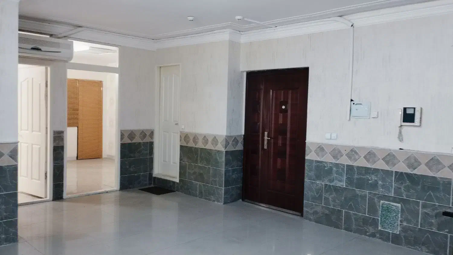 فروش مطب|فروش دفتر کار، اتاق اداری، مطب|سمنان, |دیوار