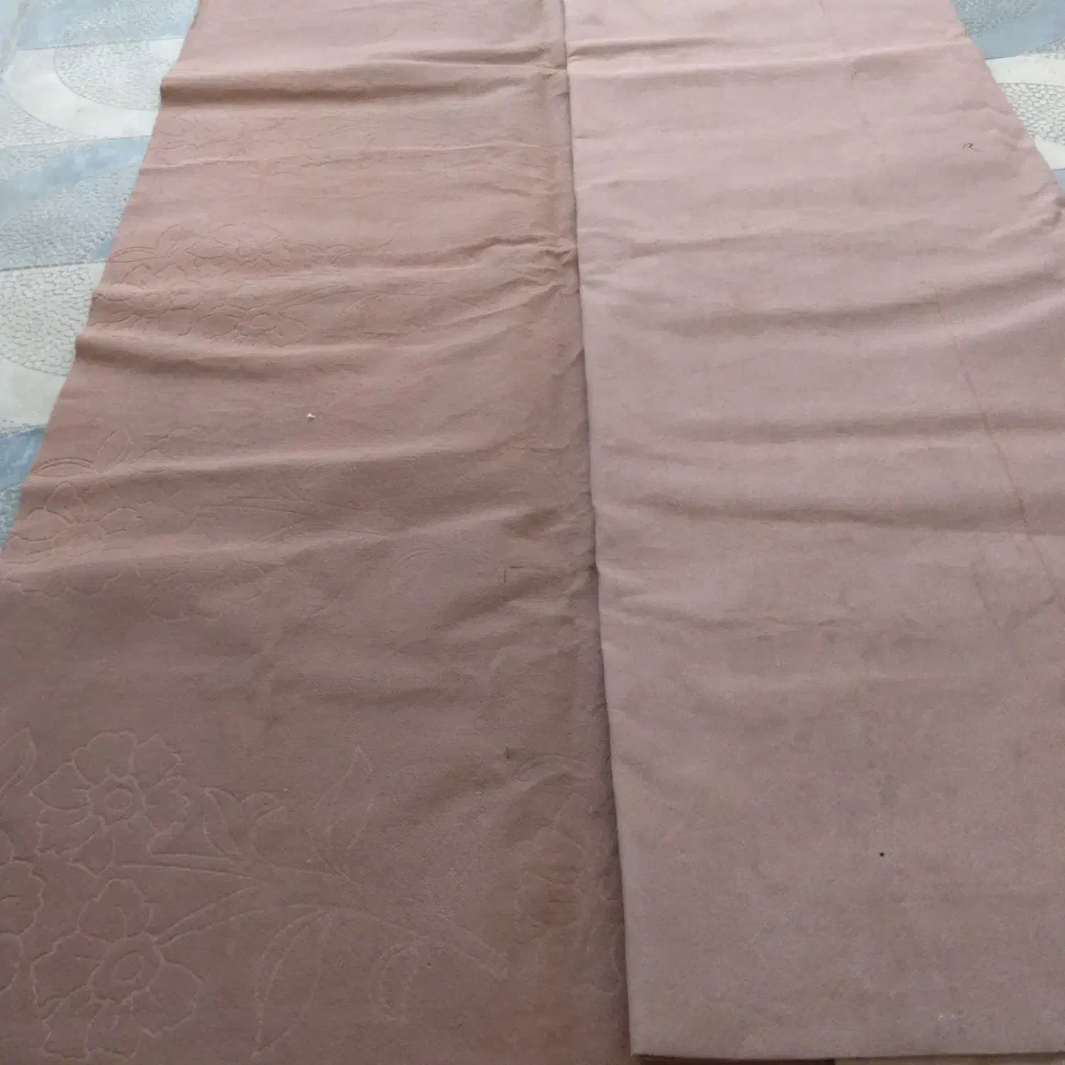 موکت تمیز|موکت|نیشابور, شهید بهشتی|دیوار