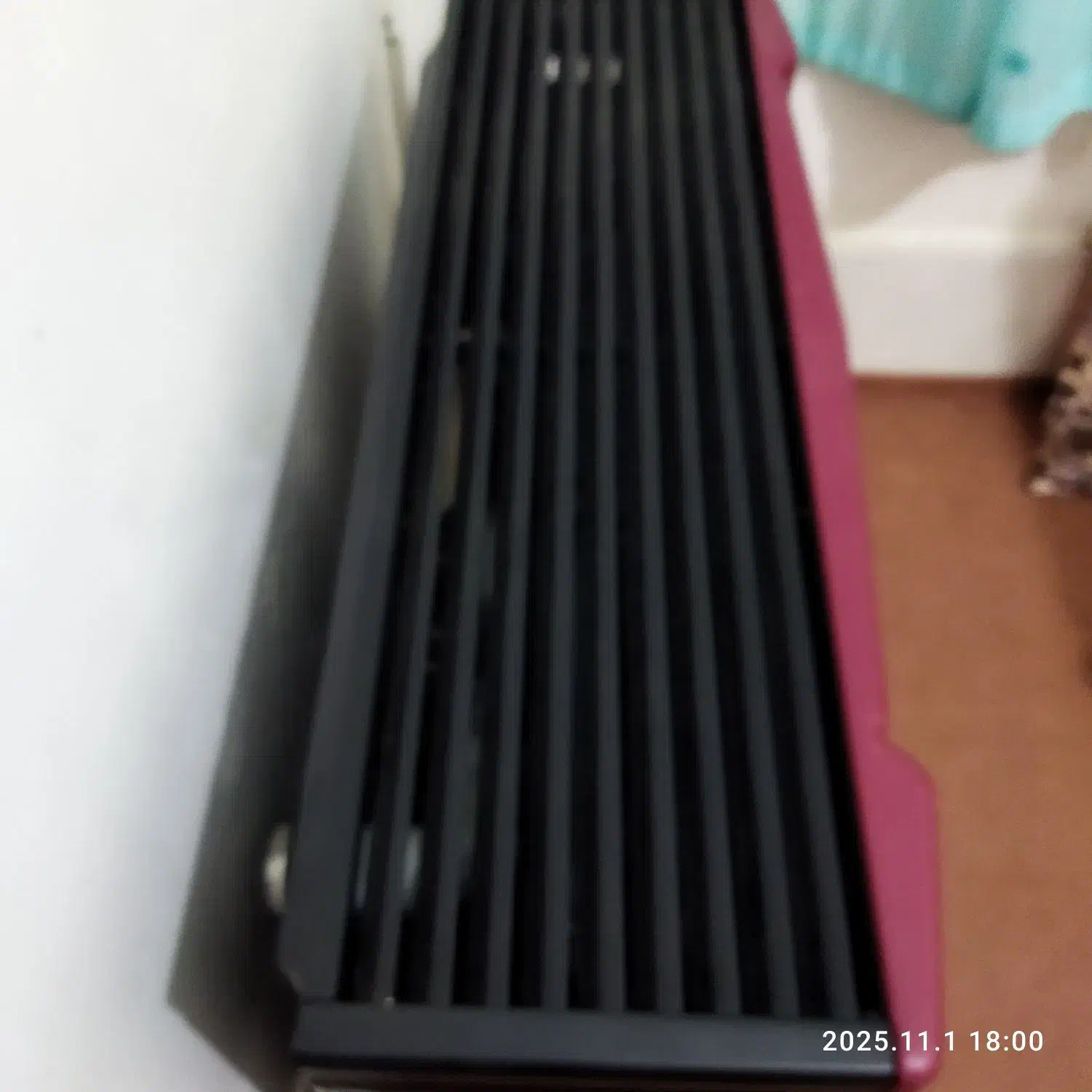 بخاری|بخاری، هیتر، شومینه|شهرآباد, |دیوار