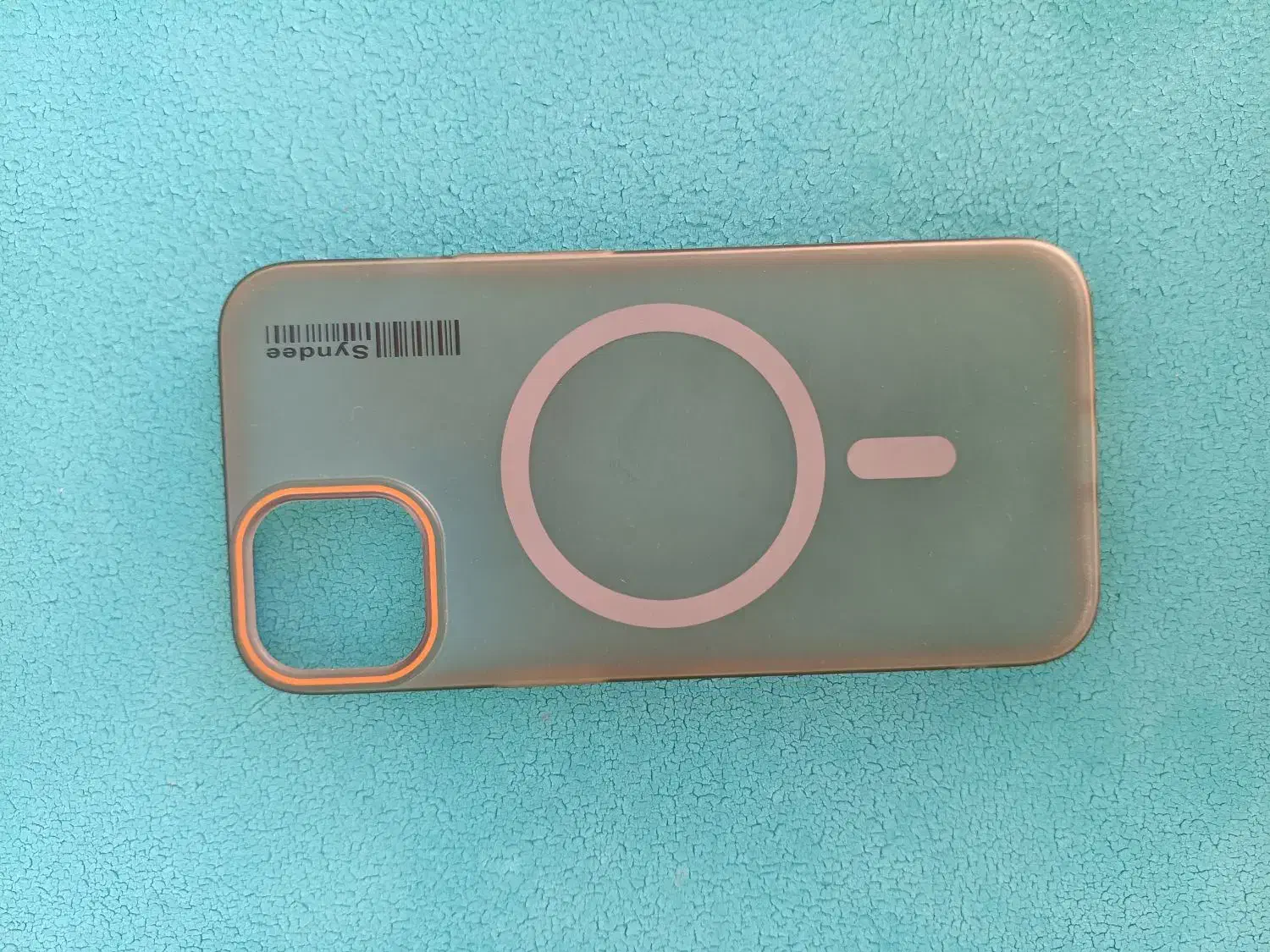 قاب گوشی آیفون 13نرمال و11پرو|لوازم جانبی موبایل و تبلت|اهواز, کوی پلیس|دیوار