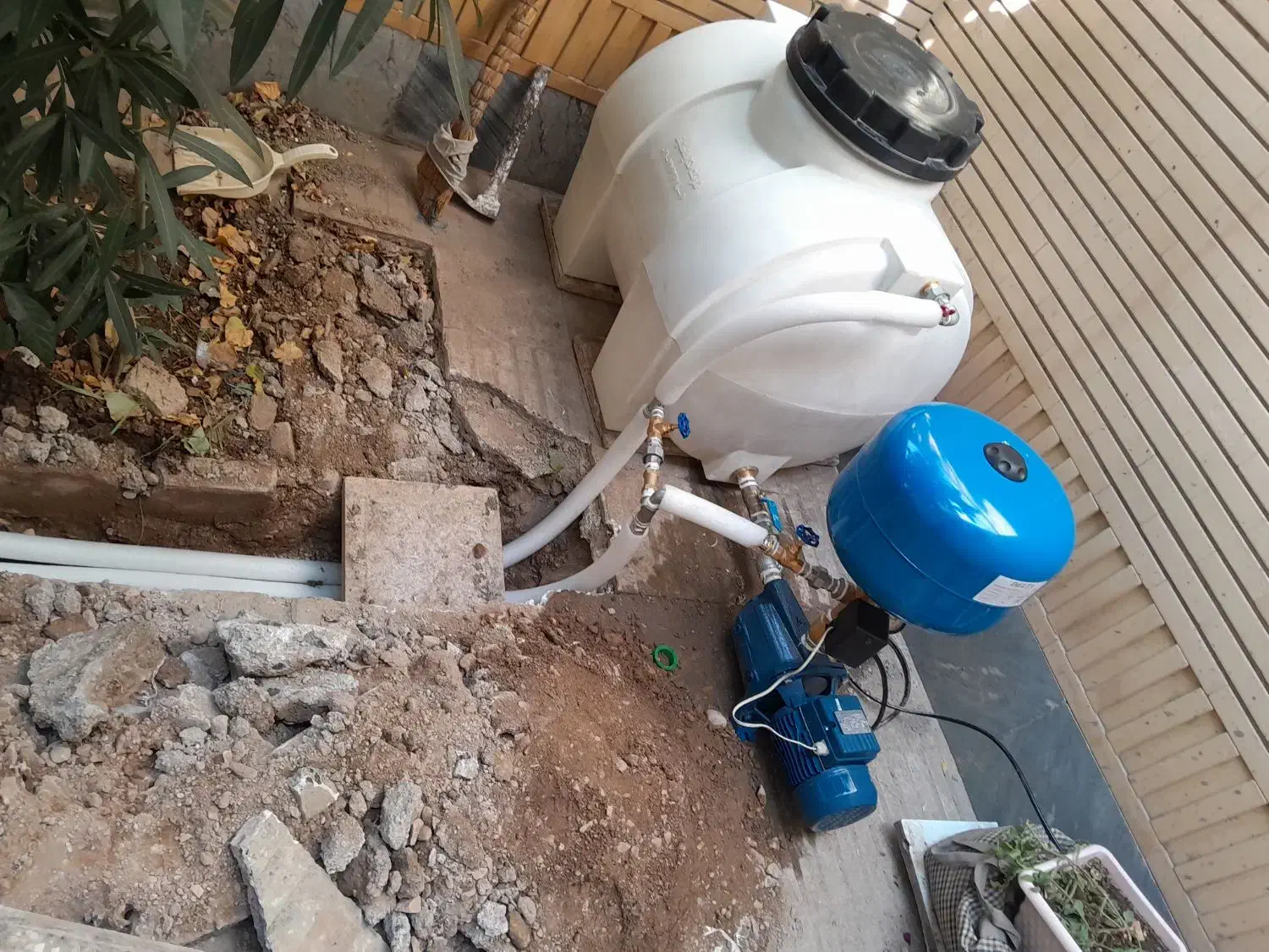 تاسیسات کار.. جوشکاری وجابجایی لوله گاز|خدمات پیشه و مهارت|شاهرود, |دیوار