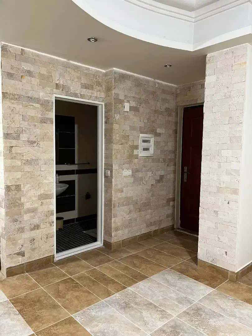 سنگ های واحد‌های خود را به ما بسپارید|مصالح و تجهیزات ساختمان|تهران, دارآباد|دیوار