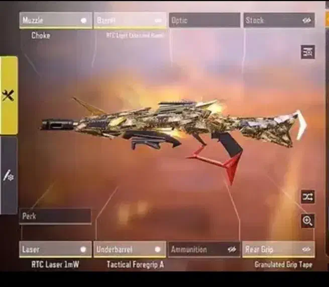 اکانت کریم خام چنچ خور|کنسول، بازی ویدئویی و آنلاین|تهران, نیلوفر|دیوار